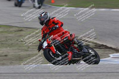 media/Nov-29-2025-TrackDaz (Sat) [[10ae2d9bce]]/B Group/Session 1 (Off Ramp)/